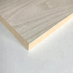 <span class=keywords><strong>MDF</strong></span> <span class=keywords><strong>laminato</strong></span> melamina di buona qualità e miglior prezzo - Product Image 2