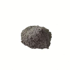 ผงเรเนียมเมทัล 99.99% CAS 7440-15-5 รูปแบบผงละเอียด - Product Image 5