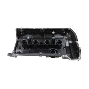 Coperchio Valvole Motore Testata Cilindri 11127646553 per BMW Serie 1 3 <span class=keywords><strong>F20</strong></span> F21 F30 F31 F80 <span class=keywords><strong>N13</strong></span> - Product Image 3