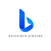 Guangzhou Baiyichen Jewelry Co., Ltd.