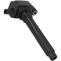 Pièces automobiles Bobines d'allumage 05149168AI 05149168AH 05149168AJ 7B0905715A 7B0905705C pour Jeep Cherokee (KL) 2013 Cherokee Van (KL)