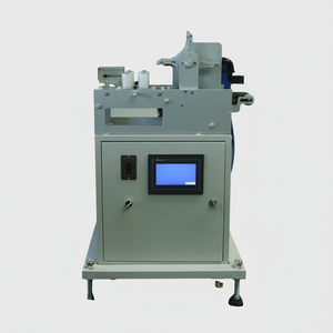 <b>glycerin</b> cutting <b>soap</b> making machine small line production with great price - Product Image 1