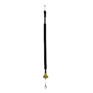 Cable de puerta corredera con alimentación eléctrica para el lado izquierdo del conductor, Sienna 85016 08011, para Toyota Sienna 2011-2020, pieza de repuesto - Product Image 5