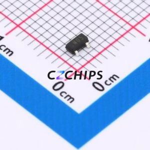 ทรานซิสเตอร์ภาคสนามทรานซิสเตอร์แบบใหม่และดั้งเดิม SL2P03F SOT-23 (MOSFET) - Product Image 1