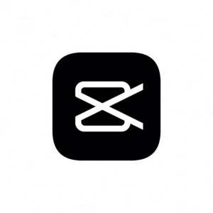 Licencia de Software Capcut Pro, Cuenta Capcut Pro, Edición de Video, Suscripción a Capcut 1 Mes - Product Image 2