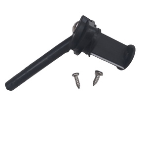 DO 1 Set High Quality HED Water Tank Float Switch S9.196.1536 for Offset <b>Printing</b> <b>Machine</b> Spare Parts - Product Image 1