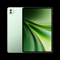 Iqoo Pad 6 Pro 13.2'' 4K 144Hz IPS LCD Snap Dragon 8 Elite Gen 5 13000mAh Pengisian Daya 66W Kamera 13MP Tablet Bisnis WIFI