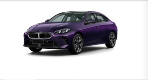 BMW <span class=keywords><strong>2</strong></span> серии 228i 2024-2025 годов, почти новый автомобиль, высокая скорость, отличное состояние, низкая цена, доступен для продажи, в наличии, 4-дверный - Product Image 2