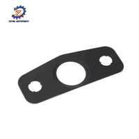 Sambungan Seal Pengembalian Oli OEM 03L145757G 03L 145 757G untuk Au-di A1 A3 A4 A5 A6 A7 Q3 Q5 V-W Golf Sko-da Se-at