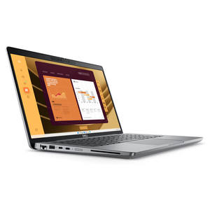Della latitudine Notebook3430/3440/3450/3550/5350/5450/5550/7350/Laptop leggero per ufficio commerciale, <span class=keywords><strong>Notebook</strong></span> leggero per studenti - Product Image 3