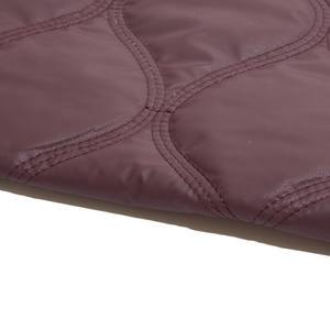 Cổ PU da phong kết thúc cổ điển hấp dẫn tuyệt vời cho trang trí cosplay trang phục cuốn sách Covers & retro phụ kiện - Product Image 2