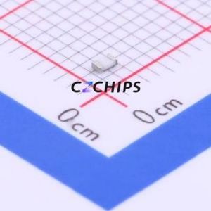 AR03BTDX1002A010 ตัวต้านทานแบบ SMD 0603 (ประเภท: ฟิล์มบาง) (ความต้านทาน: 10kโอห์ม ความแม่นยำ: 0.1%) - Product Image 2