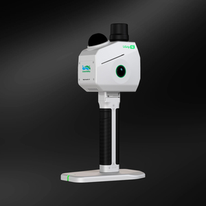 Escáner SLAM Portátil Ligero GreenValley LiGrip SE RTK para <span class=keywords><strong>Arquitectura</strong></span> y Modelado de Topografía 3D - Product Image 2