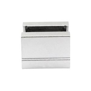 SBR10UU SBR12UU SBR13UU <strong>SBR16UU</strong> SBR20UU SBR25UU SBR30UU SBR35UU <strong>Linear</strong> Motion Ball Bearing <strong>Slide</strong> <strong>Unit</strong> - Product Image 2