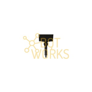 ABB 2TLA020005R1700 - Nuovo - Product Image 1