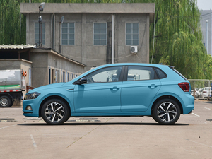 Venta con Descuento, Volkswagen <span class=keywords><strong>VW</strong></span> <span class=keywords><strong>POLO</strong></span> 2020-2024, 1.5L, 2WD, 5MT, Motor de Gasolina Eficiente en Consumo, Autos Usados - Product Image 6