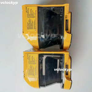 1 ชิ้น สำหรับ KEYENCE SZ-04M มือสอง SZ04M สภาพดี - Product Image 5