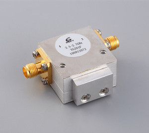 Bộ Cách Ly Và Lưu Thông RF 100MHz-100GHz Chất Lượng Cao - Product Image 2