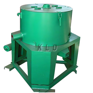 बिक्री के लिए सोना वॉशिंग मशीन केन्द्रापसारक सांद्रक खनिज सोना केन्द्रापसारक सांद्रक - Product Image 4