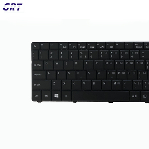 High Quality <b>Keyboard</b> OEM for Acer Aspire E1-421G E1-431 E1-431E1-471 E1-471G Series Laptop US Layout English - Product Image 4