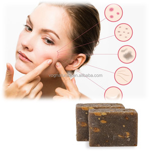 <span class=keywords><strong>Savon</strong></span> <span class=keywords><strong>noir</strong></span> africain artisanal <span class=keywords><strong>marocain</strong></span>, naturel et biologique, pour l'élimination de l'acné et l'éclaircissement anti-acné, exfoliant et blanchissant, marque privée - Product Image 4