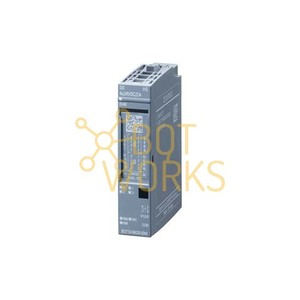 Siemens 6ES71326BD200DA0 - Nuovo - Product Image 1