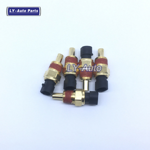 シボレー用新エンジン冷却温度センサー<span class=keywords><strong>Silverado</strong></span> for Express 1500 for Buick for LaCrosse 1580536 213-928 213928 - Product Image 1