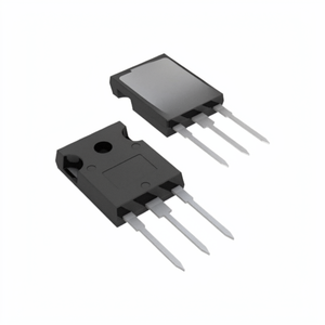ทรานซิสเตอร์ IRFP4668PBF TO-247AC ชิ้นส่วนอิเล็กทรอนิกส์ - Product Image 1