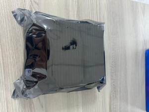มีสินค้าในสต็อก โมดูล PLC 3701/55 หมายเลขชิ้นส่วน 323174-01 ADAPT ตัวตรวจสอบสภาพ แรงดันไฟฟ้า AC อุณหภูมิใช้งาน -30C +65C 95% - Product Image 4