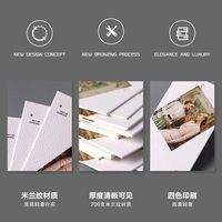 Étiquettes suspendues haut de gamme en papier pour vêtements, étiquettes personnalisées pour vêtements féminins, étiquettes vintage ajourées, logo de marque personnalisé tendance