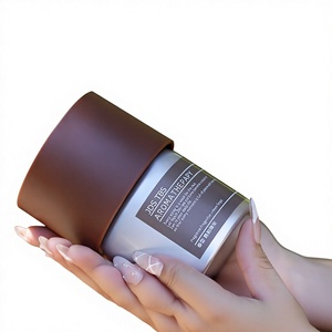 Diffusore di Aromi, Balsamo Solido Profumato al Tè, Elimina Odori, Fragranza per Aromaterapia - Product Image 1