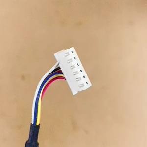 Zhigao Air Conditioner Receiver <b>Board</b> GX085aX001 I Control <b>Board</b> With Indicator <b>Light</b> For Wall Mounted Unit - Product Image 3