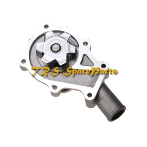 425 428 E25 E26 Aftermarket-Wasserpumpe Ct 3.69/supra 922/944 29-70183-00