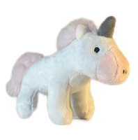 Ensembles princesse et prince en peluche personnalisés pour enfants