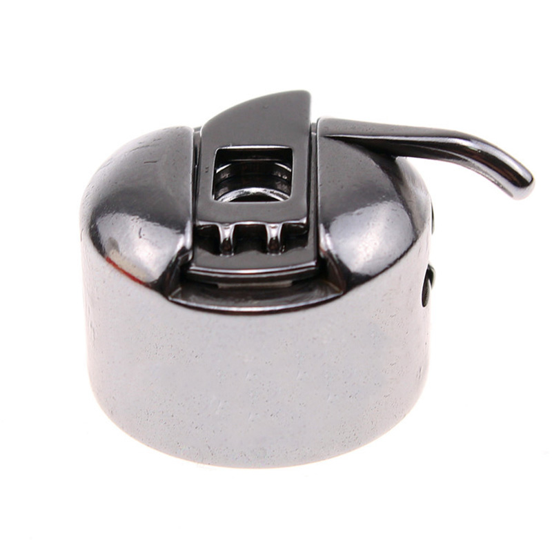 工芸品 binsky Amazon.com: WENBIXIA Boring-Tool-Suit NBH2084 fine Boring