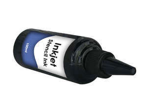 Tinta de transferencia profesional para tatuajes de 100 ml, pigmentos de tatuaje, tinta para labios y cejas, maquillaje permanente, venta al por mayor, de EE. UU. - Product Image 3