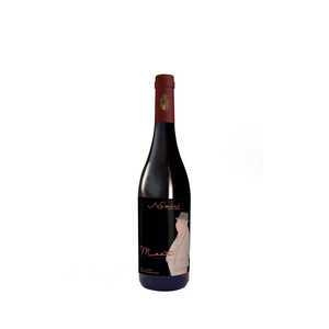Nesci Meet <span class=keywords><strong>Palizzi</strong></span> IGT 2024 Vin Rouge Sec de Table en Bouteille - Product Image 1