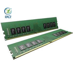 แรมเซิร์ฟเวอร์ DDR5 4800 Mbps 32 16 32GB 16GB 32G 16G 4800Mbps ECC UDIMM SODIMM โมดูล 64GB สำหรับ M324R2GA3BB0-CQK DDR5 ECC UDIMM 16G - Product Image 1