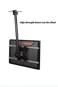 Nhà Máy Bán Led Snap khung quảng cáo hộp Đèn Nhà Hàng quảng cáo Wall Mount Bảng <span class=keywords><strong>menu</strong></span> - Product Image 4