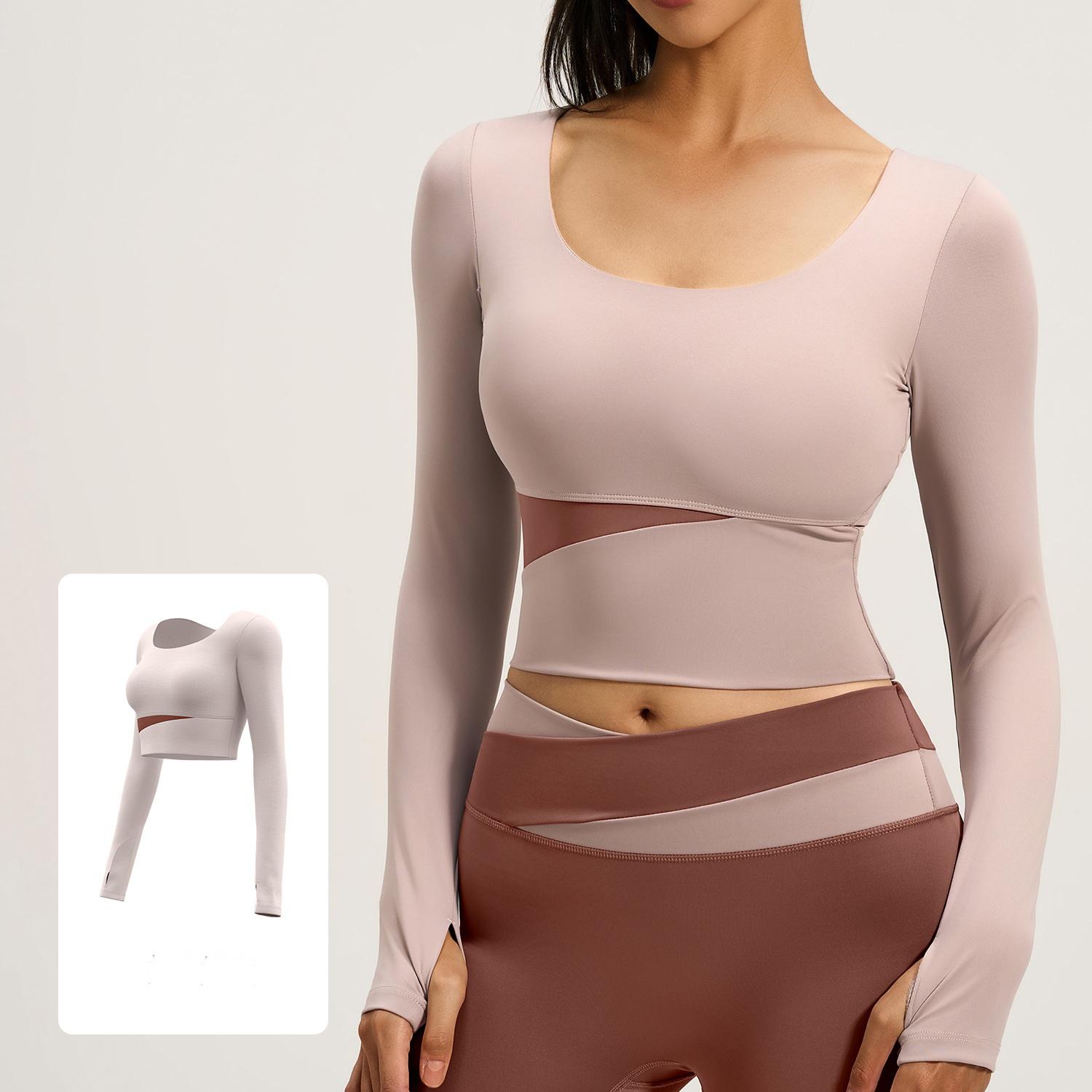 ชานมสีเทา