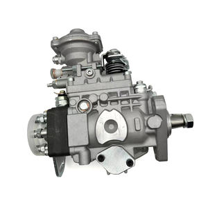 Pièces de moteur diesel <span class=keywords><strong>Pompe</strong></span> à carburant 0460426407 VE6/12F1250R498-15 Pompes à carburant - Product Image 5