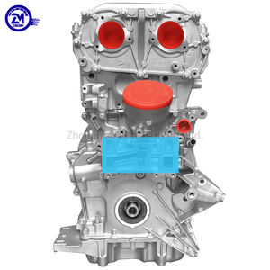 Moteur d'assemblage de moteur automobile de haute qualité d'usine 264915 pour <span class=keywords><strong>Mercedes</strong></span> Benz C205 S205 C200 C260 W213 E260 C200L C260L E260L - Product Image 3