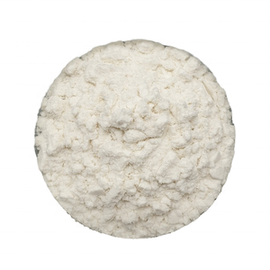 Polvo de Enzima Lactasa de Grado Alimenticio 100,000 FCC/G, Aditivo Alimentario Premium, Certificado ISO, 2 Años de Vida Útil, 1 kg/Bolsa, Marca <span class=keywords><strong>Salus</strong></span> - Product Image 6