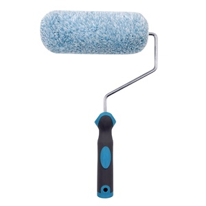<span class=keywords><strong>Rodillo</strong></span> de <span class=keywords><strong>pintura</strong></span> para pintar, - Product Image 1