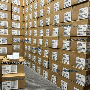 Accesorios para Móviles, Cargadores PD de 20w para Celular, Cargador de Carga Súper Rápida, Cargador USB C para Teléfonos Samsung, iPhone 15 Pro Max - Product Image 6