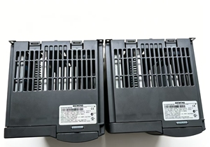 6SE6430-2UD31-1CA0 430 Sans filtre 11kW 6SE6430-2UD31-1CA0 Fréquence MM4 6SE6430-2UD31-1CA0 - Product Image 4
