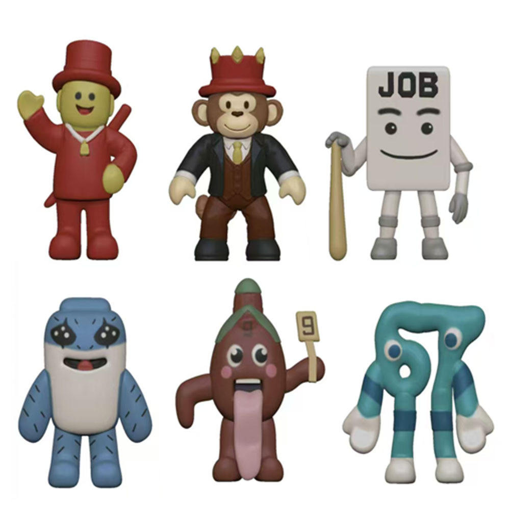 1 สั่งซื้อขั้นต่ำ: 50 ชิ้น