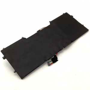 Nuova batteria originale originale Y9N00 7.4V 47Wh per Notebook della serie Dell <span class=keywords><strong>XPS</strong></span> 12 <span class=keywords><strong>13</strong></span> 9333 <span class=keywords><strong>Ultrabook</strong></span> <span class=keywords><strong>13</strong></span>-L321X <span class=keywords><strong>13</strong></span>-L322X - Product Image 2