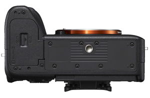 Boîtier Sony A7S Mark III (ILCE-7SM3) - Product Image 3