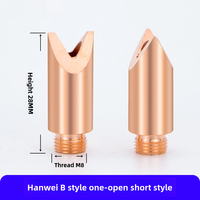 Harga Grosir DMK WSX Laser Welding & Cutting Nozzle Baru Biaya Perawatan Rendah